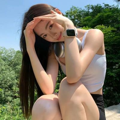 碧蓝航线
