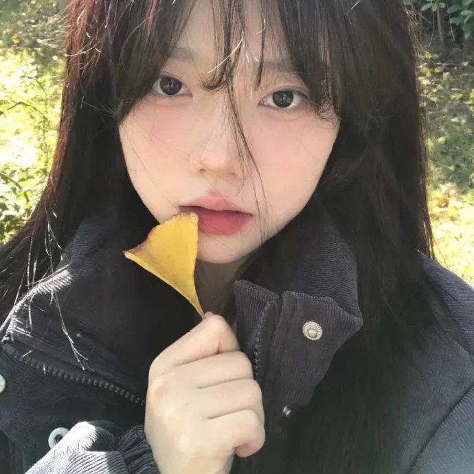 凶煞鱼怪