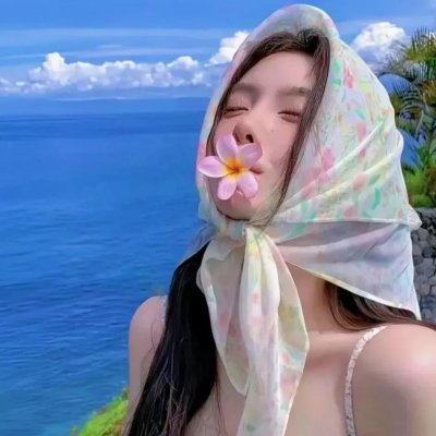 神烦警探第八季
