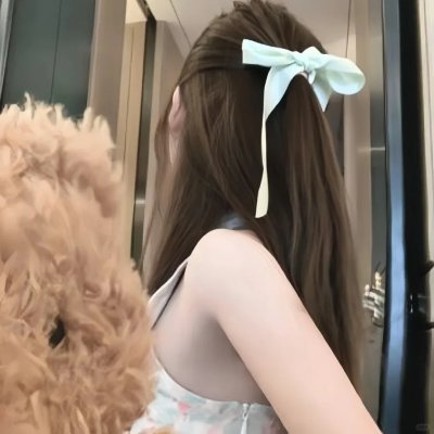凹凸魔女的亲子日常