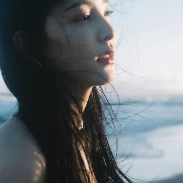 马尾藻海的奇迹