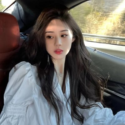 一级谋杀