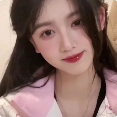 纸上的天空