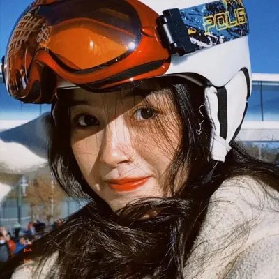 托托的色彩美学观