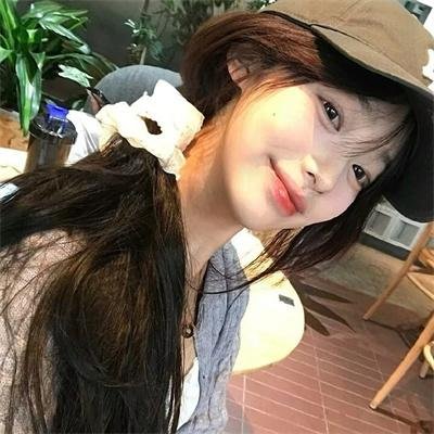 克里蒂,童话的小屋