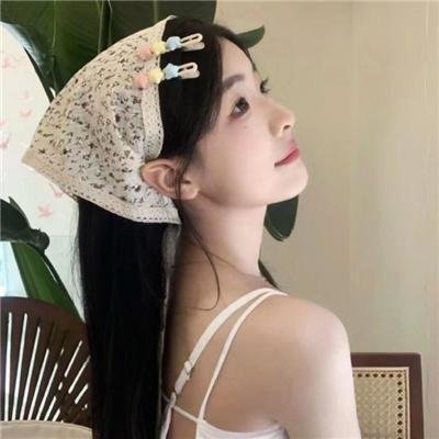 唐人街繁华梦