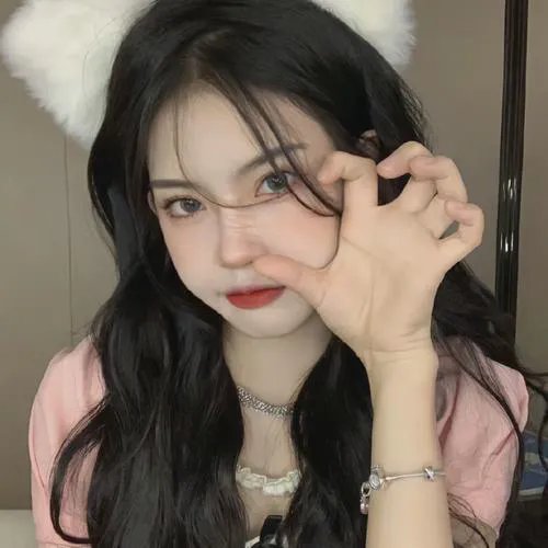 金装律师第三季