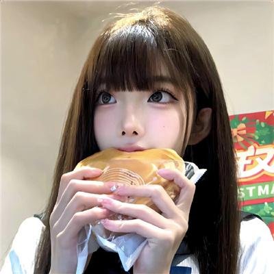 小森林 冬春篇
