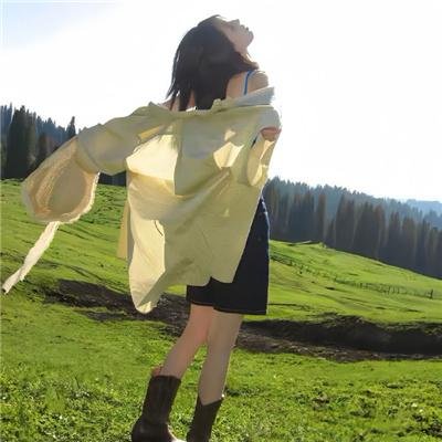 计程车司机