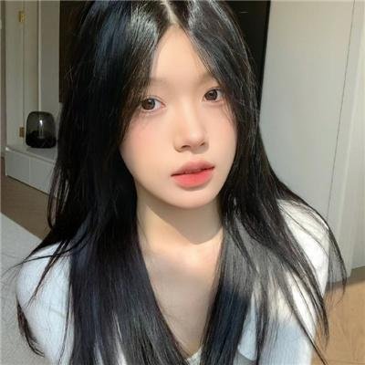 一袋弹珠