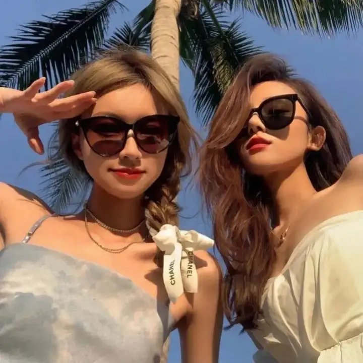 听不到的哭泣