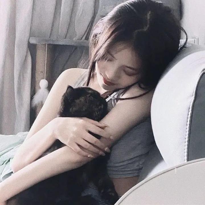 喷嚏熊猫