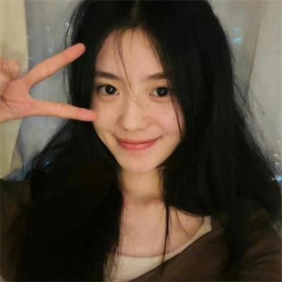 成都爱情故事