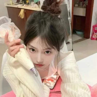 慈禧秘密生活
