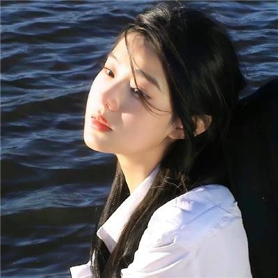 杰克森:美国梦
