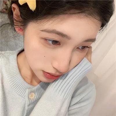 西部雌雄客