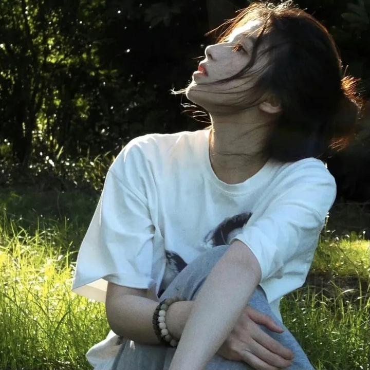 飞行夜女巫