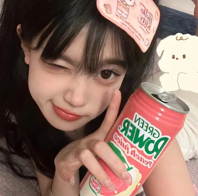 千子2