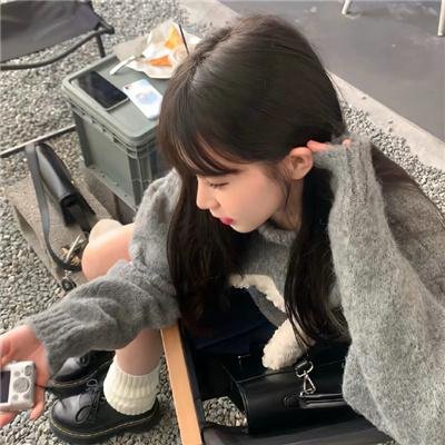 爱的那点性事