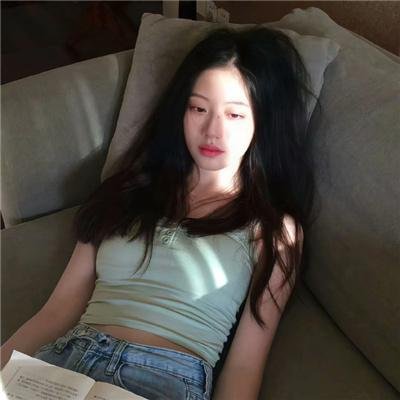 暗水深处