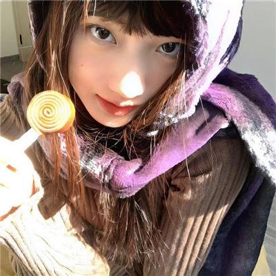 泰森