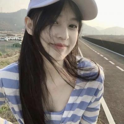 夏目友人帐第七季